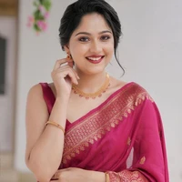 Kanchan Tripathi(M.L mom)