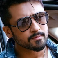 Daksh Tripathi(M.L)