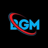 BGM
