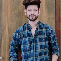 Vyom Singhal (F.L brother in law)