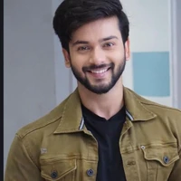 Siddhant Arya
