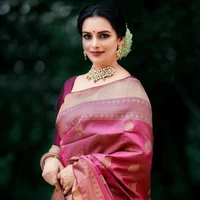 Shikha Sharma (F.L aunt)