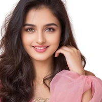Nikita Sharma(F.L)