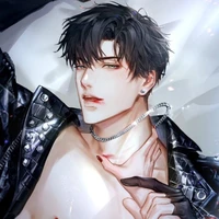 Magnus Lennox