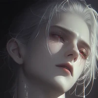 Ishaan Rajput/Fl cousin