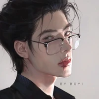 Aradhaya Rajput/Fl elder bro