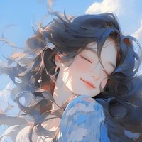 Kavya Rajput /FL cousin