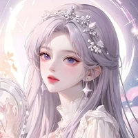 Dhruva Rajput /FL elder sis