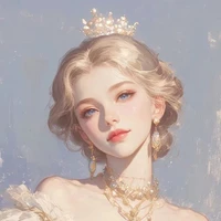 Vedika Rajput /FL mom