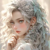 adrika Rajput/ FL aunt