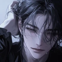 Vidyut Rajvansh /ML uncle