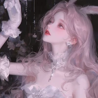 Nirvisha Rajvansh ML mom