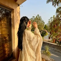 Ritika kumar/ FL assistant 