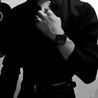 พ่อ พ.อ
