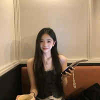 อลิซ