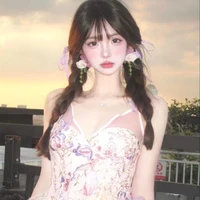 หวาน