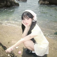 ซิน