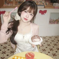 เจน