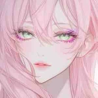 Sheryl