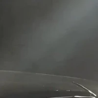 ？？？
