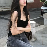 หวาน