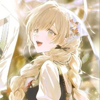 คาเอจิ ฮานาจิกะ(พี่คนกลาง)