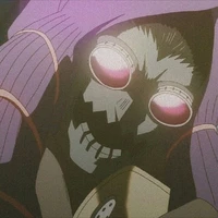 ไฮม์ดัลล์(หรรมดำ)(บักคนเป่าแตรมรณะ)