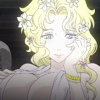 อโฟรไดต์(เทพีแห่งความงดงามและความรัก)