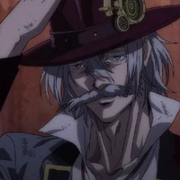 แจ็ค เดอะริปเปอร์(ฆาตกร)