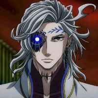 ฮาเดส/เฮดีส(เจ้าแห่งนรก)