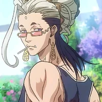 ศากยมุนี/บุดด้า(พระพุทธเจ้า)