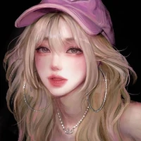 คาเอจิ นาซาโกะ(แม่ของซาคาโตะและน้องๆ)