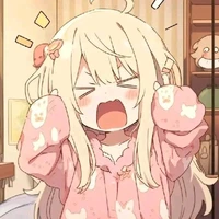 คาเอจิ มินามิ(น้องคนเล็ก)