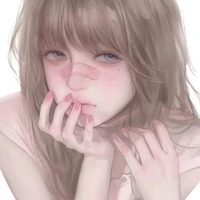 คาโตนารุ มิซูกิ(เพื่อนซาคาโตะ)