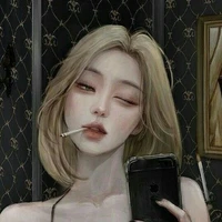 คาเอจิ มินากะ(พี่สาวของคาซาโตะ???)
