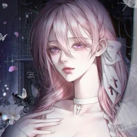 คาเอจิ ซาคาโตะ(พี่คนโต)