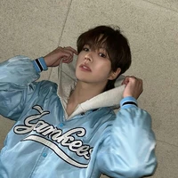 Hamada Jaehyuk