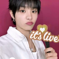 Park Jihoon