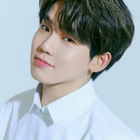 Choi Hyunsuk