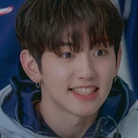 Choi Mashiho