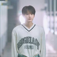 Kim Junkyu