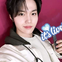 Kim Doyoung