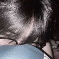 ฟางห่าง|น.อ