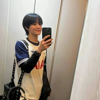 Rehan Aldiantara(dipanggil Rehan)