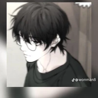 คิว:พ.อ😎