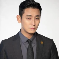 Pradipta Arkatama