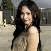 Maudy Arzellya