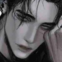 EDMOND:ML’SFRND