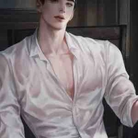 JONES:MC’S FRND