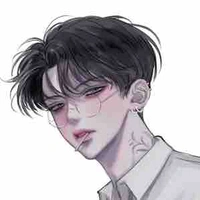MILE:ML’S SON